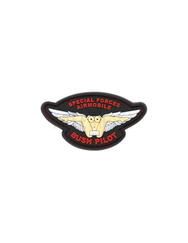 PATCH_Bush_Pilot_PVC_1723230477_2.png