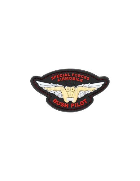 PATCH_Bush_Pilot_PVC_1723230477_2.png