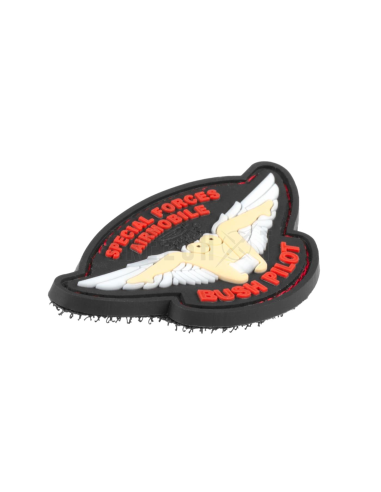 PATCH_Bush_Pilot_PVC_1723230487_3.png