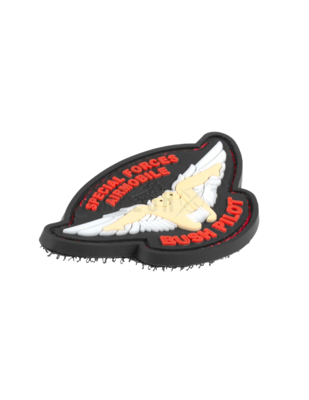 PATCH_Bush_Pilot_PVC_1723230487_3.png