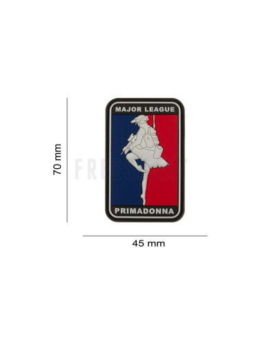 PATCH_Major_League_Primadonna_PV_1723230148_0.png