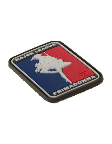 PATCH_Major_League_Primadonna_PV_1723230168_2.png
