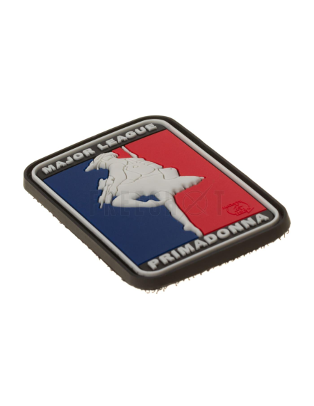 PATCH_Major_League_Primadonna_PV_1723230168_2.png