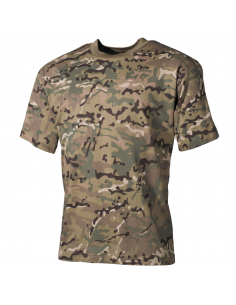 T-SHIRT_OPERATION-CAMO_1630080527_0.png
