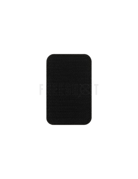 PATCH_Major_League_Primadonna_PV_1723230165_3.png