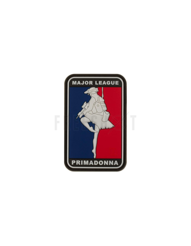 PATCH_Major_League_Primadonna_PV_1723230163_4.png