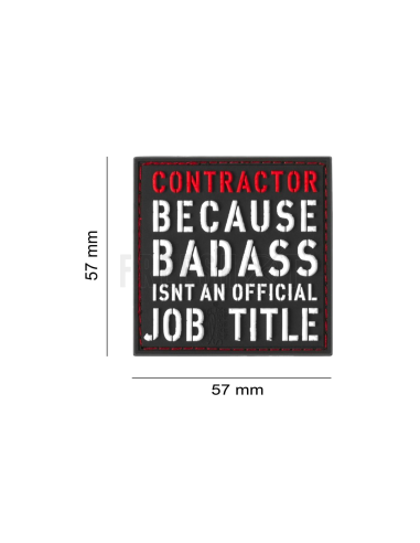 pATCH_Contractor_Badass_PVC_1723230901_0.png