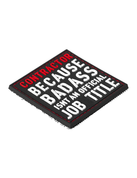 pATCH_Contractor_Badass_PVC_1723230906_1.png