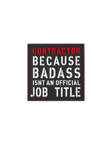 pATCH_Contractor_Badass_PVC_1723230917_3.png
