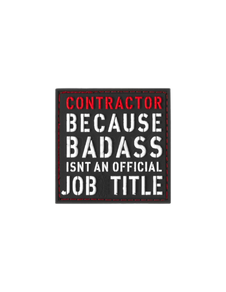 pATCH_Contractor_Badass_PVC_1723230917_3.png