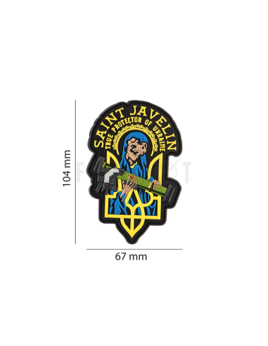 PATCH_Saint_Javelin_PVC_1723230740_0.png
