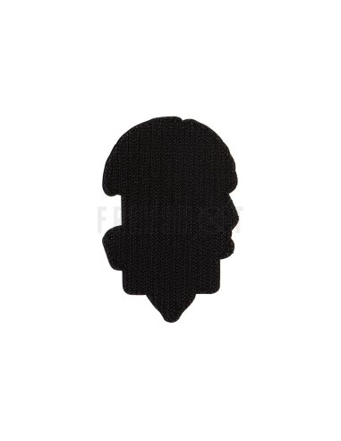 PATCH_Saint_Javelin_PVC_1723230749_1.png