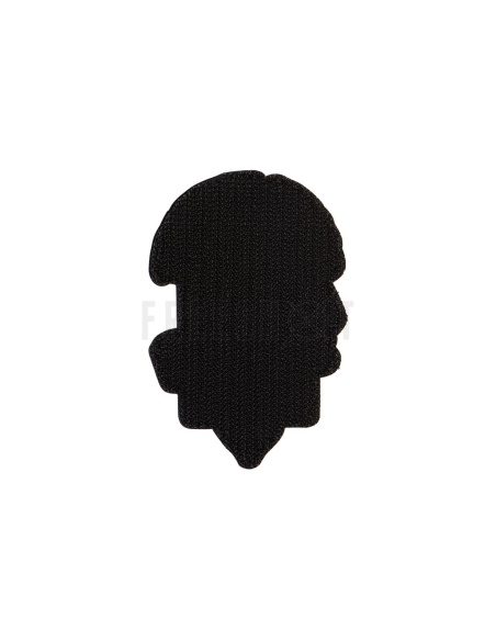 PATCH_Saint_Javelin_PVC_1723230749_1.png