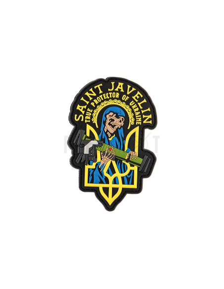 PATCH_Saint_Javelin_PVC_1723230747_2.png