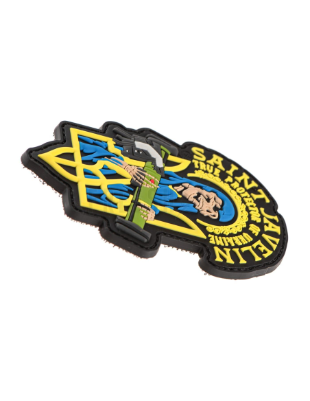 PATCH_Saint_Javelin_PVC_1723230751_3.png