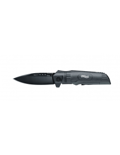 WALTHER_COLTELLO_SUB_COMPANION_KNIFE_SCK_con_custodia_in_tessuto_UMAREX_.png