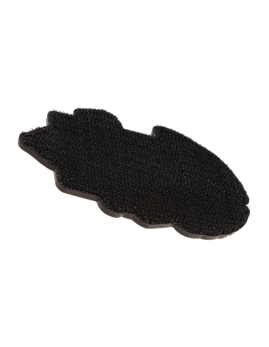 PATCH_Saint_Javelin_PVC_1723230754_4.png