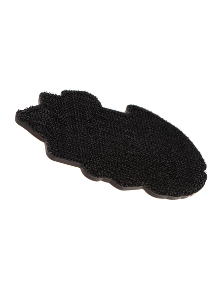 PATCH_Saint_Javelin_PVC_1723230754_4.png