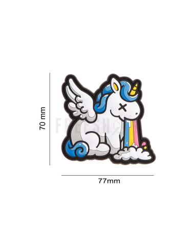 PATCH_Unicorn_Not_Drunk_PVC_1723231160_0.png