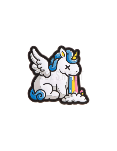 PATCH_Unicorn_Not_Drunk_PVC_1723231169_2.png