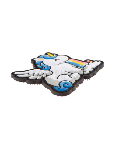 PATCH_Unicorn_Not_Drunk_PVC_1723231175_3.png