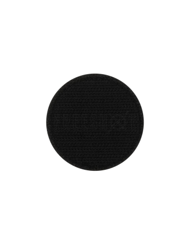 PATCH_Last_Man_Standing_-_Otto_P_1723231470_2.png