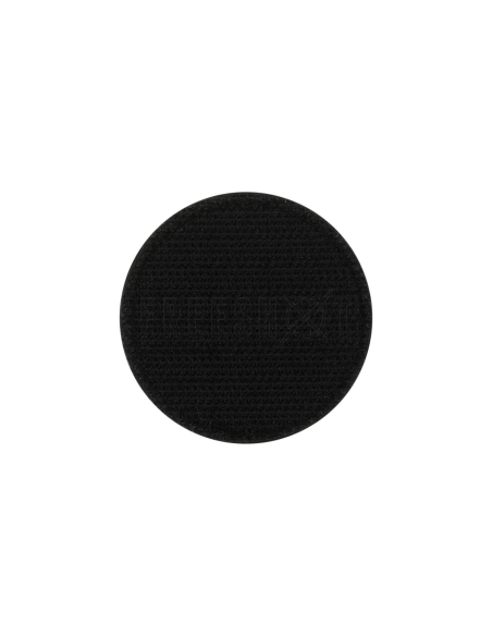 PATCH_Last_Man_Standing_-_Otto_P_1723231470_2.png