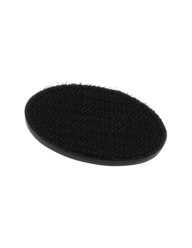 PATCH_Last_Man_Standing_-_Otto_P_1723231475_4.png