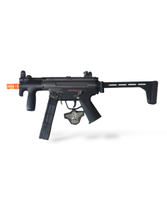 BOLT_-_MP5_SWAT_S_Crutch_Stock_B_1722535173_0.png