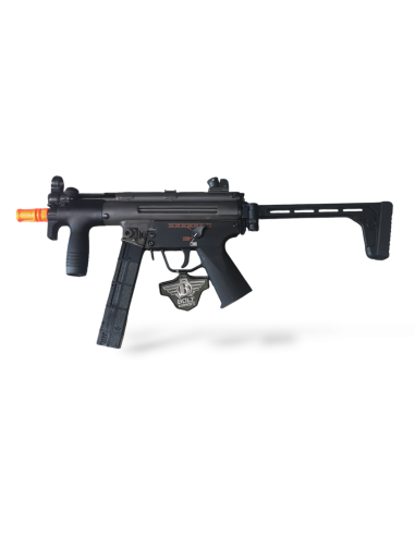 BOLT_-_MP5_SWAT_S_Crutch_Stock_B_1722535173_0.png