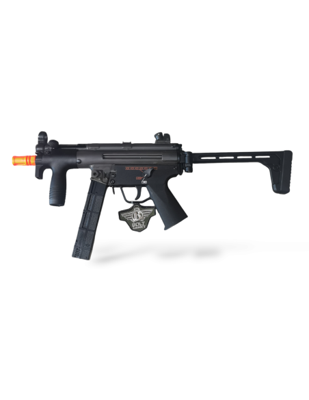 BOLT_-_MP5_SWAT_S_Crutch_Stock_B_1722535173_0.png