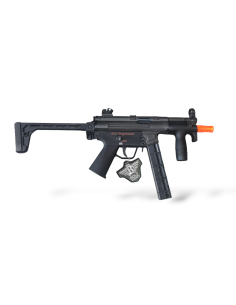 BOLT_-_MP5_SWAT_S_Crutch_Stock_B_1722535173_0.png 2