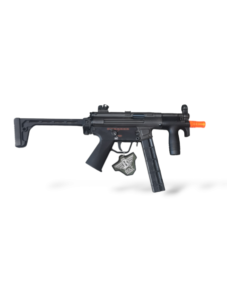 BOLT_-_MP5_SWAT_S_Crutch_Stock_B_1722535175_1.png