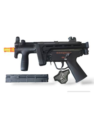 BOLT_-_MP5_SWAT_S_Crutch_Stock_B_1722535164_2.png