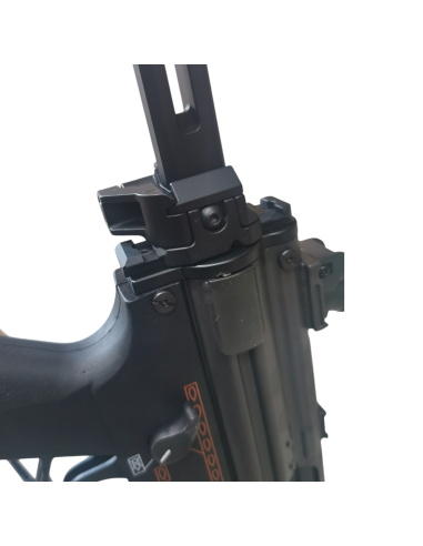 BOLT_-_MP5_SWAT_S_Crutch_Stock_B_1722535167_3.png