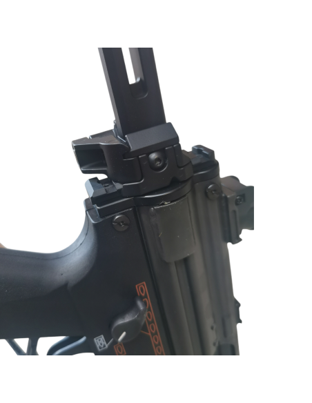 BOLT_-_MP5_SWAT_S_Crutch_Stock_B_1722535167_3.png
