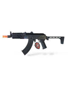 BOLT_-_AKS74U_KS_BLACK_with_Crut_1722535115_0.png