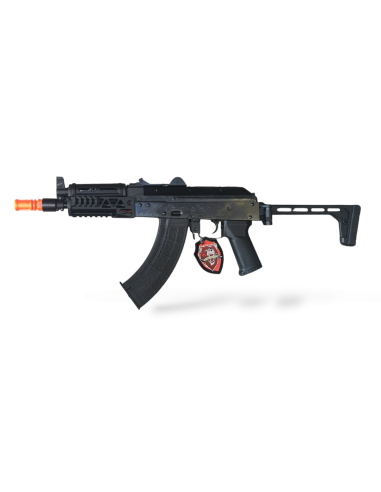 BOLT_-_AKS74U_KS_BLACK_with_Crut_1722535115_0.png