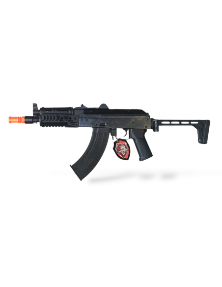 BOLT_-_AKS74U_KS_BLACK_with_Crut_1722535115_0.png
