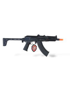BOLT_-_AKS74U_KS_BLACK_with_Crut_1722535115_0.png 2