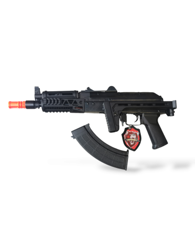 BOLT_-_AKS74U_KS_BLACK_with_Crut_1722535120_2.png