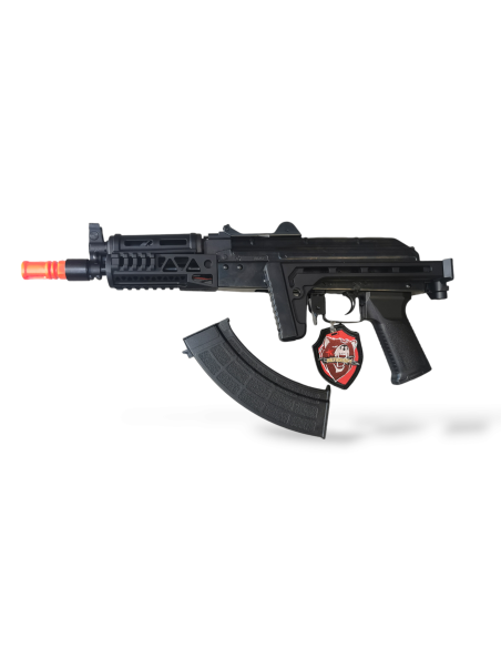 BOLT_-_AKS74U_KS_BLACK_with_Crut_1722535120_2.png