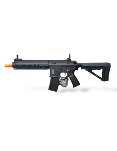 BOLT_-_B416_DEVGRU_556_KCR_M-LOK_1722535212_0.png