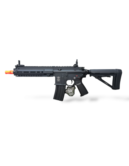 BOLT_-_B416_DEVGRU_556_KCR_M-LOK_1722535212_0.png