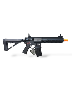 BOLT_-_B416_DEVGRU_556_KCR_M-LOK_1722535212_0.png 2