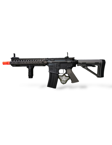 BOLT_-_Daniel_Defense_MK18_MOD1__1722535359_0.png