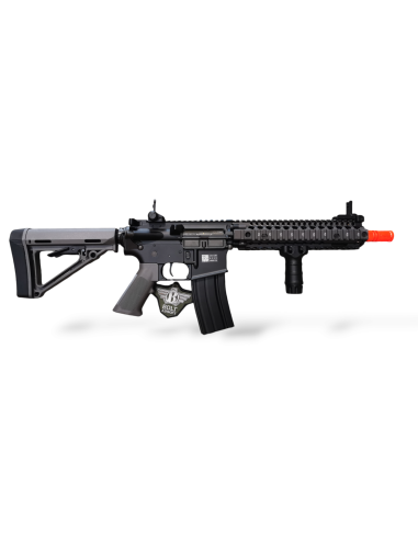 BOLT_-_Daniel_Defense_MK18_MOD1__1722535361_1.png
