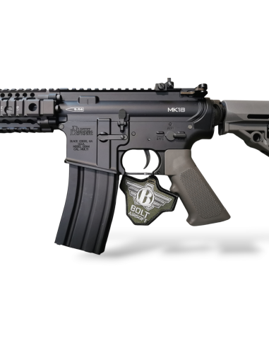 BOLT_-_Daniel_Defense_MK18_MOD1__1722535362_2.png