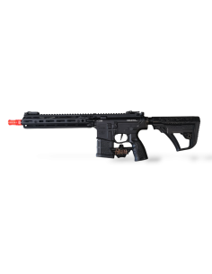 BOLT_-_Daniel_Defense_DD4_RIS_II_1722535261_0.png