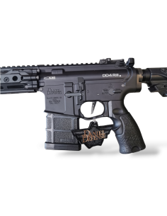 BOLT_-_Daniel_Defense_DD4_RIS_II_1722535261_0.png 2